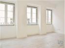 Annonce Vente Appartement LISBOA