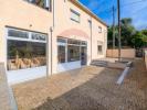 Location Local commercial CELORICO-DE-BASTO 4890