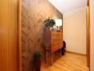 Location Appartement GUIMARAES 4800