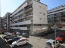 Annonce Location Appartement GUIMARAES