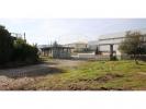 Louer Local industriel 800 m2 GUIMARAES