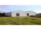 Louer Local industriel 1500 m2 GUIMARAES