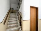 Louer Appartement BRAGA rgion BRAGA