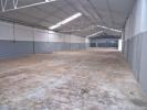 Louer Local industriel 357 m2 PACOS-DE-FERREIRA