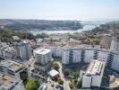 Louer Appartement PORTO rgion PORTO