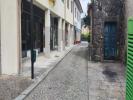 Louer Local commercial 70 m2 TERRAS-DE-BOURO