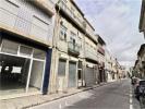 Louer Local commercial 34 m2 BRAGA