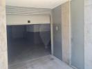 Annonce Location Parking GUIMARAES