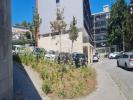 Louer Parking GUIMARAES rgion BRAGA