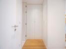 Louer Appartement 166 m2 LISBOA