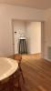 Louer Appartement LISBOA rgion LISBOA