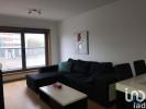 Annonce Location Appartement LISBOA