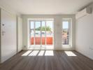 Location Appartement PORTO 4000