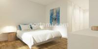 Louer Appartement LOULE rgion FARO