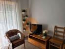 Location Appartement VILA-REAL-DE-SANTO-ANTONIO 8900