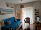 Annonce Location Appartement VILA-REAL-DE-SANTO-ANTONIO