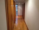 Annonce Location Appartement PONTA-DELGADA