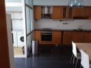 Louer Appartement 151 m2 PONTA-DELGADA