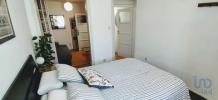 Location Appartement LISBOA 1200