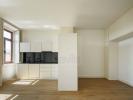 Vente Appartement PORTO 4000