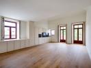 Acheter Appartement 76 m2 PORTO