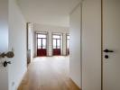 Vente Appartement PORTO 4000