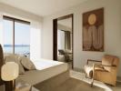 Vente Appartement LISBOA 1000