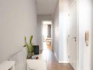 Acheter Appartement CASCAIS rgion LISBOA