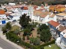 Vente Maison VILA-DO-BISPO 8650