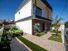 Vente Maison SETUBAL 2900