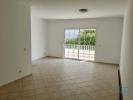 Annonce Vente Appartement ALBUFEIRA