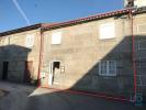 Annonce Vente Maison FORNOS