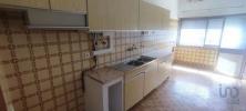 Annonce Vente Appartement SEIXAL