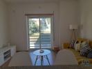 Acheter Appartement 53 m2 CASTELO-BRANCO