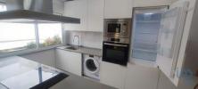 Vente Appartement SEIXAL 2840