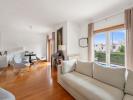 Vente Maison CASCAIS 2750