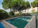 Vente Maison CASCAIS 2750