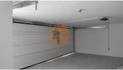 Acheter Parking 16 m2 OLHAO