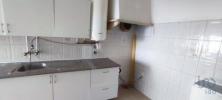 Vente Appartement CORROIOS 2855