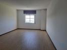 Vente Appartement VILA-NOVA-DE-GAIA 4430