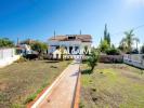 Annonce Vente 6 pices Maison FARO