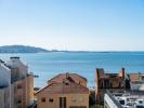 Acheter Appartement 213 m2 OEIRAS