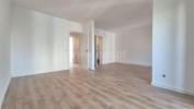 Acheter Appartement 145 m2 OEIRAS