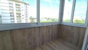 Acheter Appartement OEIRAS rgion LISBOA