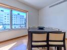 Acheter Appartement LISBOA rgion LISBOA