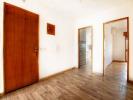 Annonce Vente Appartement OLHAO