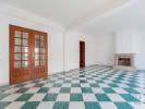 Acheter Appartement 164 m2 CALDAS-DA-RAINHA