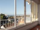 Annonce Vente Appartement CASCAIS