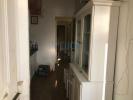 Acheter Appartement 79 m2 LISBOA