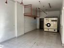 Vente Local commercial SINTRA 2710